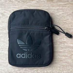 Adidas Trefoil Bag